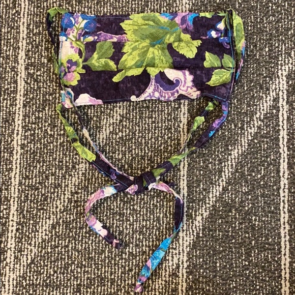 🆕5/$25🎉LAST 1✨Floral Face Mask - Picture 3 of 8